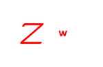 Zenzweave