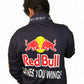 Red Bull Racing Jacket