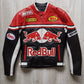 Red Bull Racing Pro Jacket