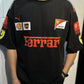 Ferrari F1 iconic T-shirt - Show your racing style