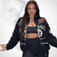 Jack Daniels Legacy Streetwear Edition
At Wear Variety