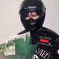 Jack Daniels Legacy Streetwear Edition
At Wear Variety